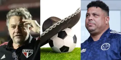 Imagem do post de destaque