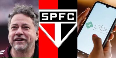 Imagem PreCarregada
