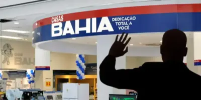 Adeus em janeiro: Fim de serviço amado das Casas Bahia acaba de ser confirmado e deixa clientes desolados