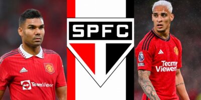 Imagem PreCarregada