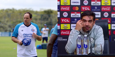 Imagem PreCarregada