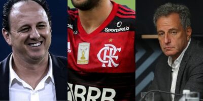 Imagem do post de destaque