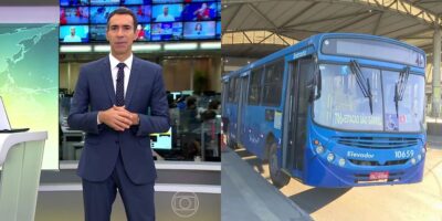 Imagem PreCarregada