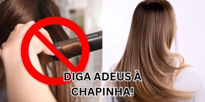 Imagem PreCarregada