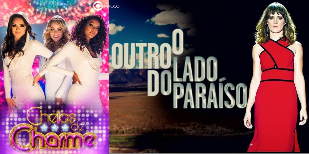 http://tvfoco.uai.com.br/wp-content/uploads/2015/05/Daniela-Mercury.jpg