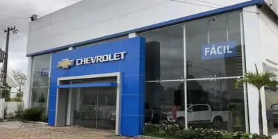 Fim de uma era: O adeus do carro mais popular da Chevrolet com mais 100 mil unidades após 3 décadas no Brasil