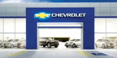 Urgente: Chevrolet apela e dá o maior desconto da história em carro popular que está prestes a morrer em 2024
