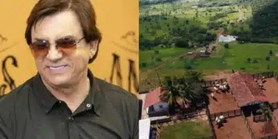 Imagem do post de destaque