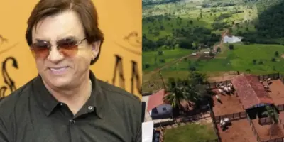 Imagem do post