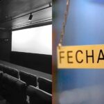 O fim de uma era de 2 salas de cinema amadas (Reprodução: Montagem TV Foco)