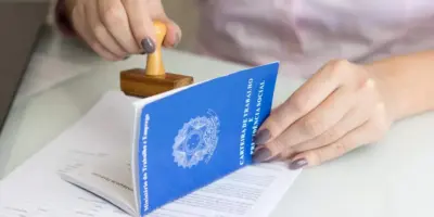 Novo feriado, redução da jornada de trabalho e +: 3 novas leis dos CLTs são armadas para chegar como VITÓRIA