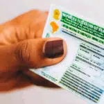 Com nova lei em vigor, motoristas não precisam mais da clássica CNH (Foto: Reprodução Internet)