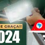 Imagem PreCarregada