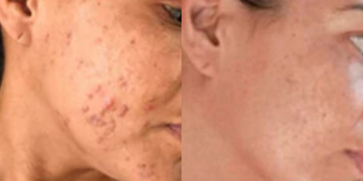 http://tvfoco.uai.com.br/wp-content/uploads/2015/05/Daniela-Mercury.jpg