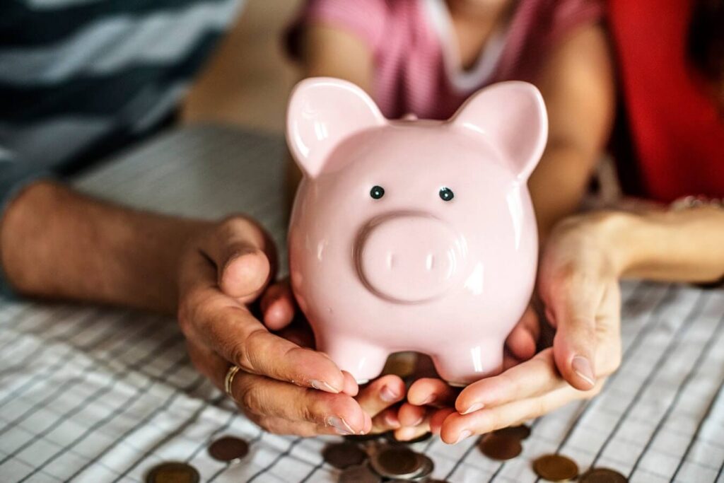 Grande notícia sobre o 14° salário (Foto: Reprodução/ Internet)