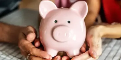 Comunicado agora, abertura com nome sujo e quanto rende 10 mil: 2024 tem 3 anúncios urgentes da conta poupança