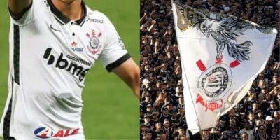 Imagem PreCarregada