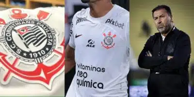 Imagem PreCarregada