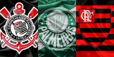 Imagem PreCarregada