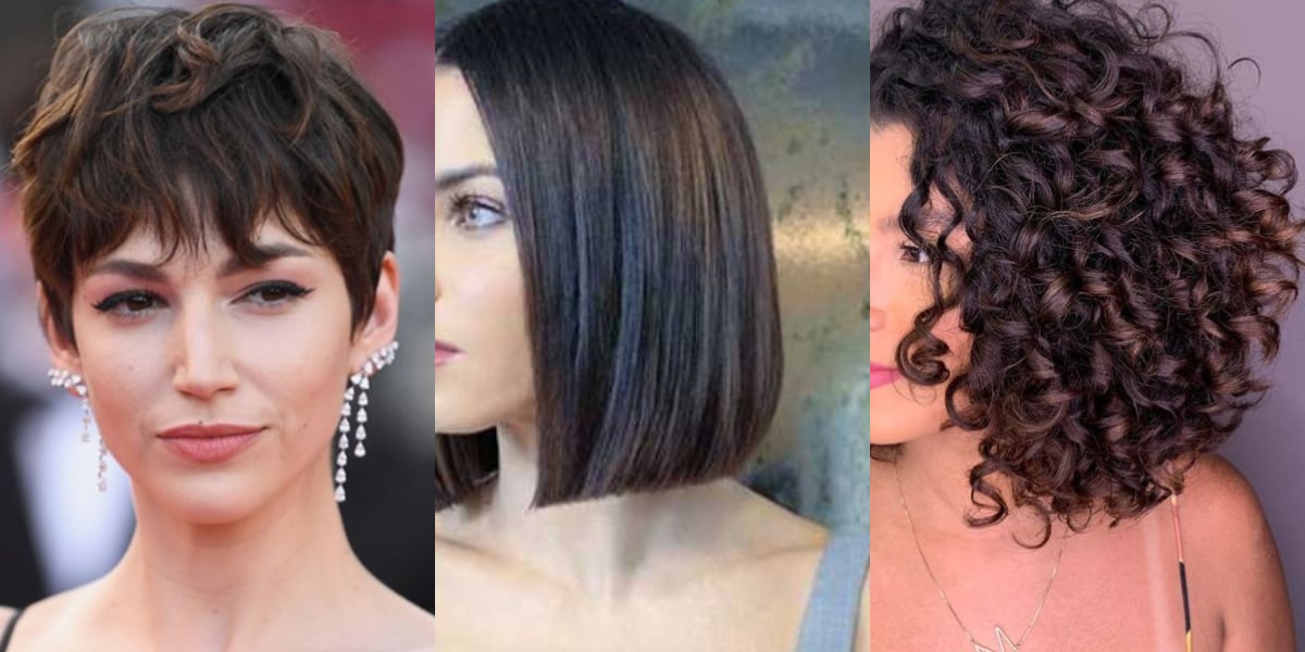 http://tvfoco.uai.com.br/wp-content/uploads/2015/05/Daniela-Mercury.jpg
