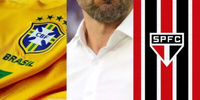 Imagem PreCarregada