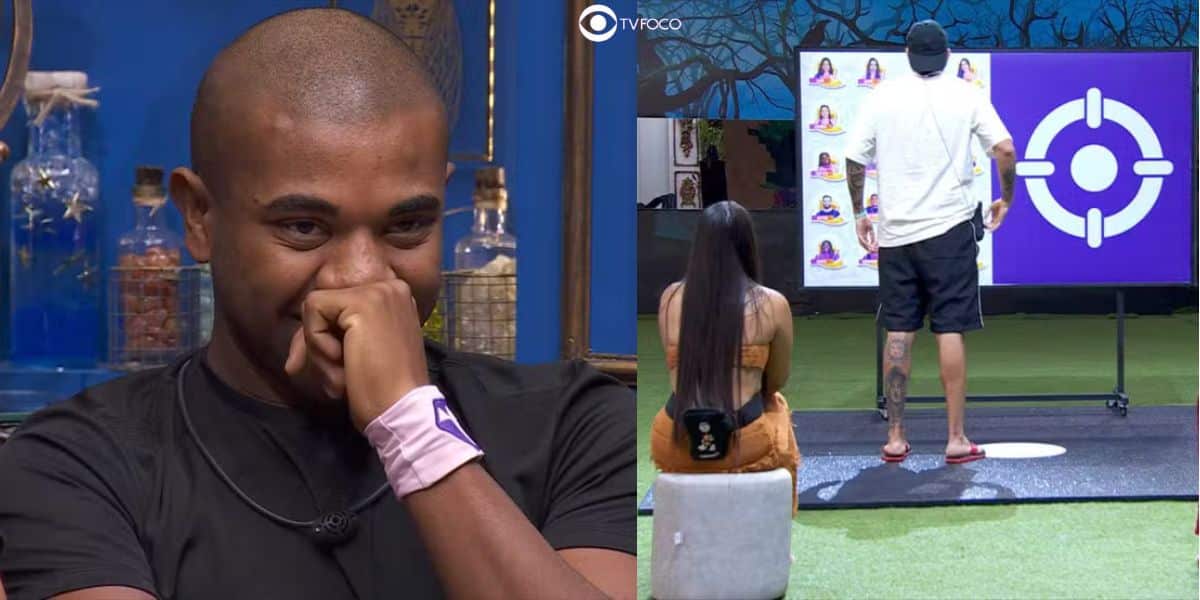 http://tvfoco.uai.com.br/wp-content/uploads/2015/05/Daniela-Mercury.jpg