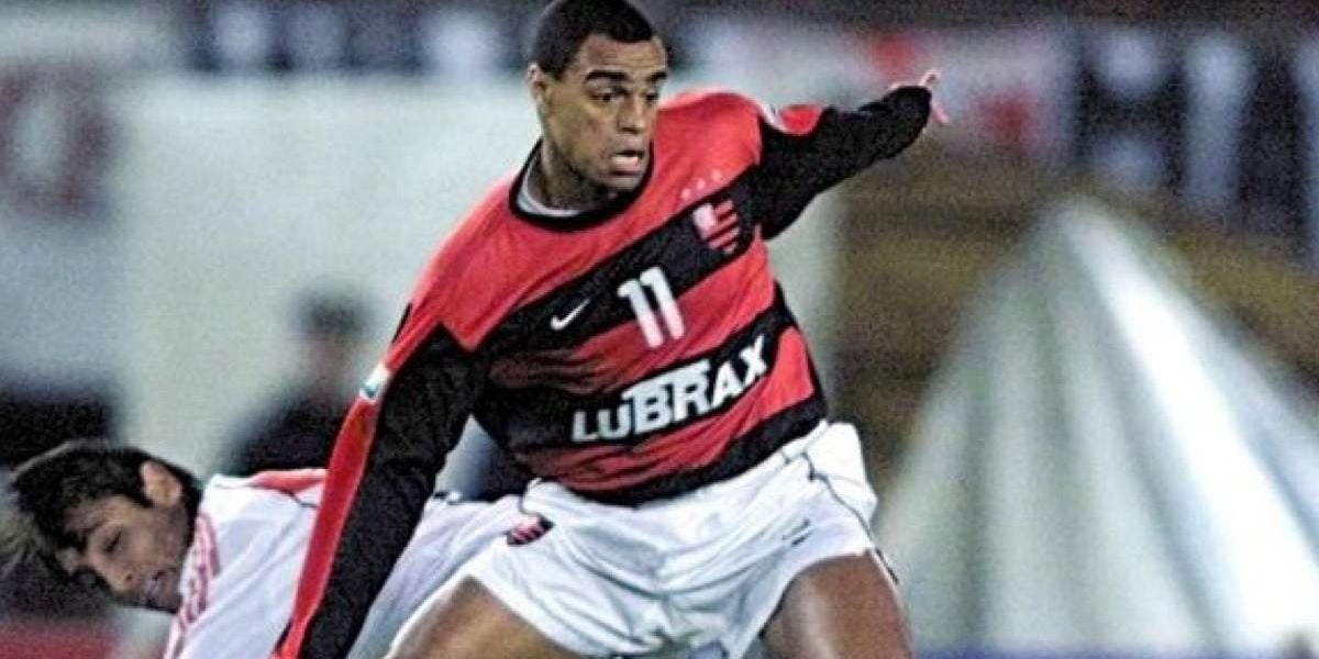 Denílson