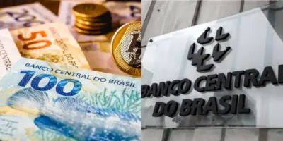 +R$ 1 mil em abono extra, valor ressuscitado da poupança e presente do BC: CLT’S têm 3 pagamentos à mais em 2024