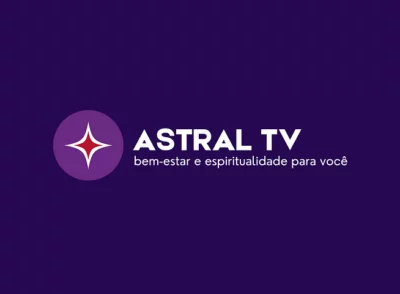 Programas ao vivo, novo reality e jornalismo são os destaques