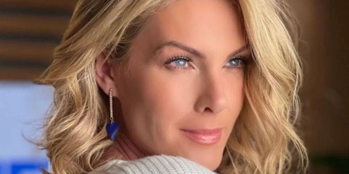 Ana Hickmann