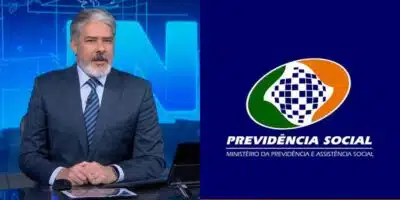 Imagem PreCarregada