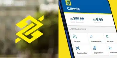 Imagem PreCarregada