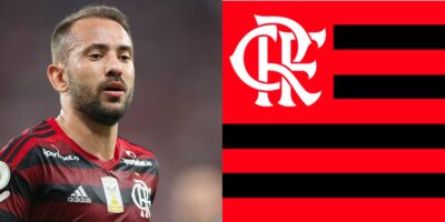 Imagem PreCarregada