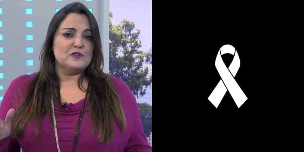 http://tvfoco.uai.com.br/wp-content/uploads/2015/05/Daniela-Mercury.jpg