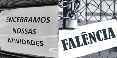 Imagem PreCarregada