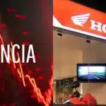 Rival da Honda acumula dívida de R$ 335 milhões e implora para não ir à falência (Foto: Internet)