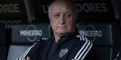 Imagem PreCarregada