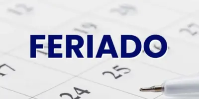 Já pode comemorar: 3 feriados são confirmados em SP na próxima semana a milhares de trabalhadores