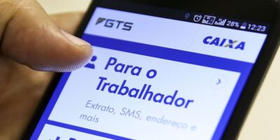 Imagem PreCarregada