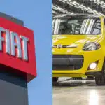 Fiat põe fim a esses carros (Foto: Divulgação)