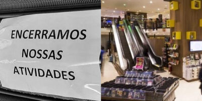 Imagem PreCarregada