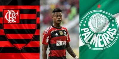 Imagem PreCarregada