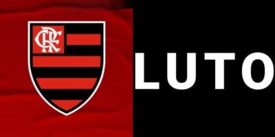Imagem PreCarregada