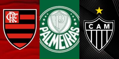 Imagem PreCarregada