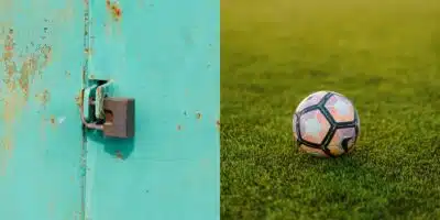 Imagem PreCarregada