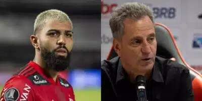 Imagem PreCarregada