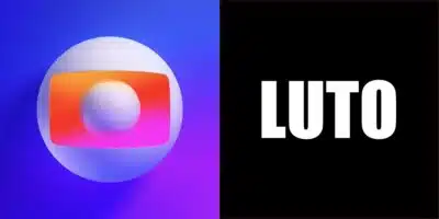 Imagem PreCarregada