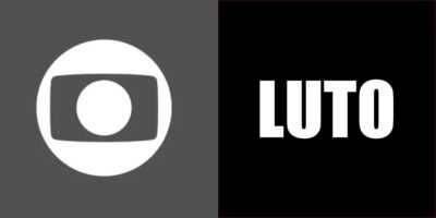 Morte de padre é confirmada por portal da emissora (Foto: Reprodução / TV Globo)