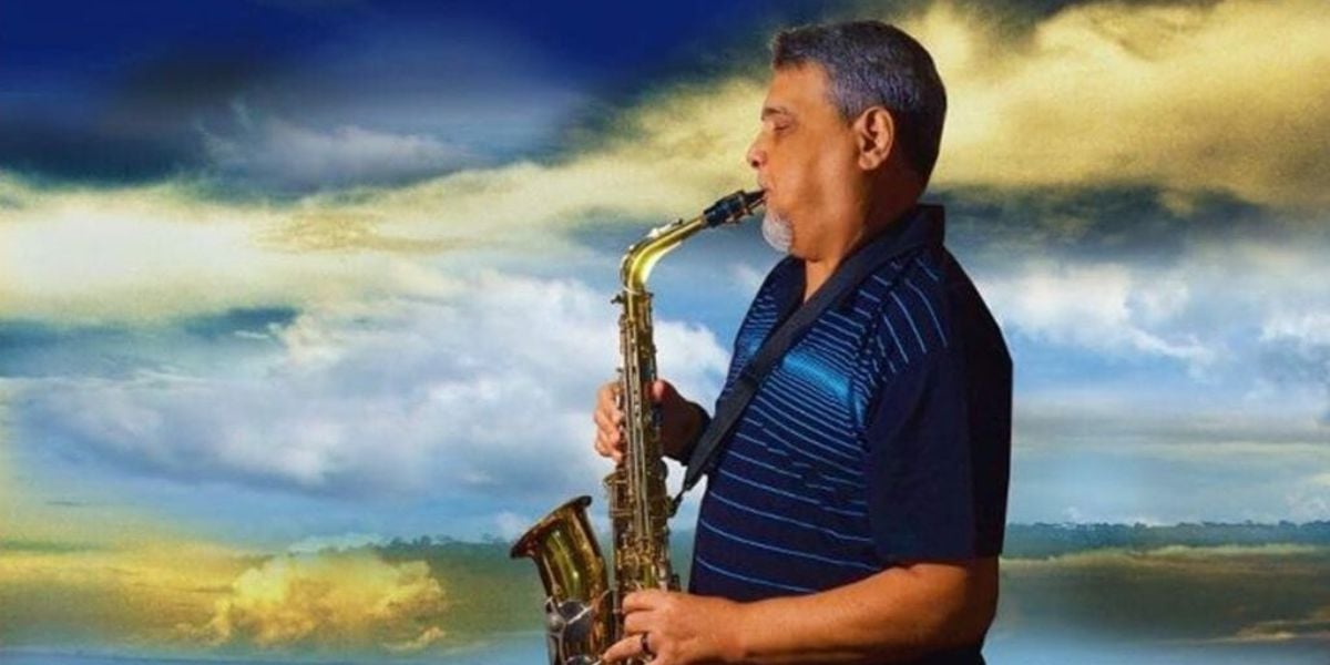 Teixeira de Manaus, Globo