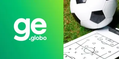 Globo Esporte confirma demissão de treinador do Botafogo após vexame